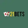 21Bets 21Bets