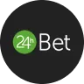 24H Bet