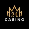 24M 24M