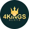 4Kingslots