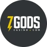 7 Gods