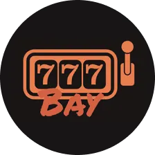 777Bay Casino