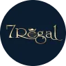7Regal 7Regal
