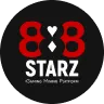 888Starz