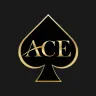 Ace Ace