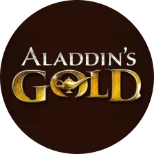 Aladdin'S Gold Casino