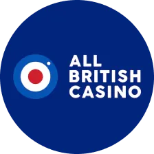 All British Casino