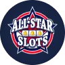All Star Slots