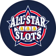 All Star Slots Casino