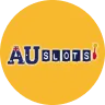 Au Slots