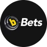 B-Bets