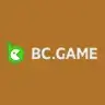BC.Game BC.Game