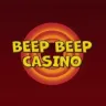 Beep Beep