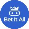 Bet It All
