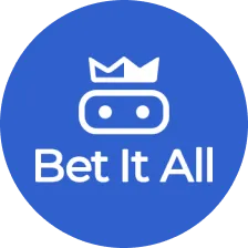 Bet It All Casino