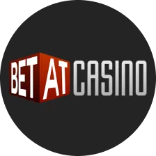 Betat Casino
