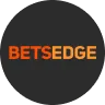 Betsedge
