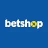Betshop Betshop