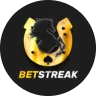 Betstreak Betstreak
