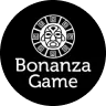 Bonanza Game