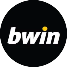 Bwin Casino