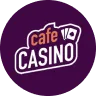 Cafe Casino