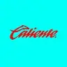 Caliente Caliente