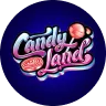 Candyland