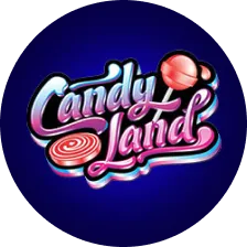 Candyland Casino