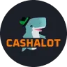 Cashalot