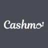 Cashmo Cashmo