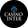 Casinointer
