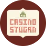 Casinostugan Casinostugan