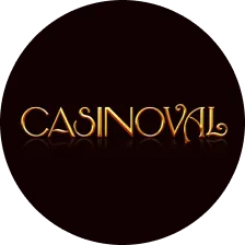Casinoval