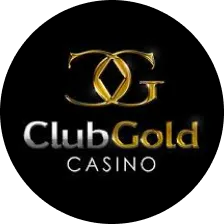 Club Gold Casino