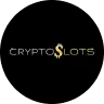 Cryptoslots Cryptoslots
