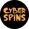 Cyberspins