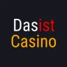 Das Ist Das Ist