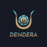 Dendera Dendera