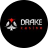 Drake Drake