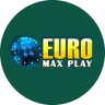 Euro Max Play
