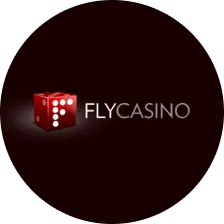 Fly Casino