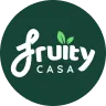 Fruitycasa