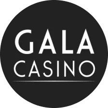 Gala Casino