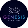 Genesis Spins