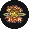 Golden Tiger Golden Tiger
