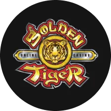 Golden Tiger Casino