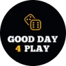 Good Day 4 Play