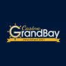 Grand Bay