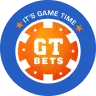 Gtbets